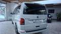 Volkswagen T6.1 Multivan 2,0TDI 150 PS DSG 4Motion Tausch mögl Grau - thumbnail 7