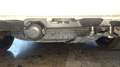 Volkswagen T6.1 Multivan 2,0TDI 150 PS DSG 4Motion Tausch mögl Grau - thumbnail 20