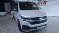 Volkswagen T6.1 Multivan 2,0TDI 150 PS DSG 4Motion Tausch mögl Grau - thumbnail 1