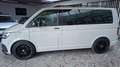 Volkswagen T6.1 Multivan 2,0TDI 150 PS DSG 4Motion Tausch mögl Grau - thumbnail 8