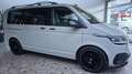 Volkswagen T6.1 Multivan 2,0TDI 150 PS DSG 4Motion Tausch mögl Grau - thumbnail 4