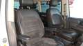 Volkswagen T6.1 Multivan 2,0TDI 150 PS DSG 4Motion Tausch mögl Grau - thumbnail 17
