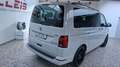 Volkswagen T6.1 Multivan 2,0TDI 150 PS DSG 4Motion Tausch mögl Grau - thumbnail 6