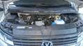 Volkswagen T6.1 Multivan 2,0TDI 150 PS DSG 4Motion Tausch mögl Grau - thumbnail 24