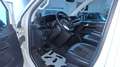 Volkswagen T6.1 Multivan 2,0TDI 150 PS DSG 4Motion Tausch mögl Grau - thumbnail 11