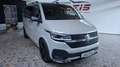 Volkswagen T6.1 Multivan 2,0TDI 150 PS DSG 4Motion Tausch mögl Grau - thumbnail 25