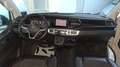 Volkswagen T6.1 Multivan 2,0TDI 150 PS DSG 4Motion Tausch mögl Grau - thumbnail 19