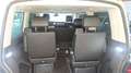 Volkswagen T6.1 Multivan 2,0TDI 150 PS DSG 4Motion Tausch mögl Grau - thumbnail 21