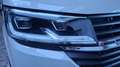 Volkswagen T6.1 Multivan 2,0TDI 150 PS DSG 4Motion Tausch mögl Grau - thumbnail 10