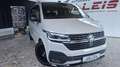 Volkswagen T6.1 Multivan 2,0TDI 150 PS DSG 4Motion Tausch mögl Grau - thumbnail 3