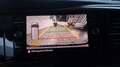 Volkswagen T6.1 Multivan 2,0TDI 150 PS DSG 4Motion Tausch mögl Grau - thumbnail 14