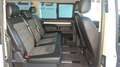 Volkswagen T6.1 Multivan 2,0TDI 150 PS DSG 4Motion Tausch mögl Grau - thumbnail 18