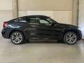 BMW X6 M-Pack Shadow-360°CAM-Trekh-HUD-Luchtv-H/Kardon Noir - thumbnail 12