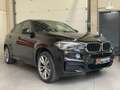 BMW X6 M-Pack Shadow-360°CAM-Trekh-HUD-Luchtv-H/Kardon Noir - thumbnail 3