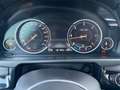 BMW X6 M-Pack Shadow-360°CAM-Trekh-HUD-Luchtv-H/Kardon Noir - thumbnail 26