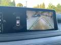 BMW X6 M-Pack Shadow-360°CAM-Trekh-HUD-Luchtv-H/Kardon Noir - thumbnail 30