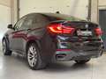 BMW X6 M-Pack Shadow-360°CAM-Trekh-HUD-Luchtv-H/Kardon Noir - thumbnail 6