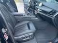 BMW X6 M-Pack Shadow-360°CAM-Trekh-HUD-Luchtv-H/Kardon Noir - thumbnail 22