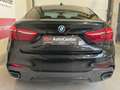 BMW X6 M-Pack Shadow-360°CAM-Trekh-HUD-Luchtv-H/Kardon Noir - thumbnail 11