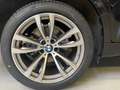 BMW X6 M-Pack Shadow-360°CAM-Trekh-HUD-Luchtv-H/Kardon Noir - thumbnail 14