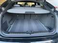 BMW X6 M-Pack Shadow-360°CAM-Trekh-HUD-Luchtv-H/Kardon Noir - thumbnail 25
