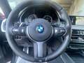 BMW X6 M-Pack Shadow-360°CAM-Trekh-HUD-Luchtv-H/Kardon Noir - thumbnail 18