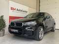 BMW X6 M-Pack Shadow-360°CAM-Trekh-HUD-Luchtv-H/Kardon Noir - thumbnail 8