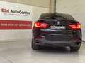 BMW X6 M-Pack Shadow-360°CAM-Trekh-HUD-Luchtv-H/Kardon Noir - thumbnail 7