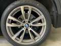 BMW X6 M-Pack Shadow-360°CAM-Trekh-HUD-Luchtv-H/Kardon Noir - thumbnail 15