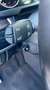 BMW X6 M-Pack Shadow-360°CAM-Trekh-HUD-Luchtv-H/Kardon Noir - thumbnail 29