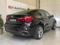 BMW X6 M-Pack Shadow-360°CAM-Trekh-HUD-Luchtv-H/Kardon Noir - thumbnail 10