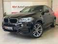 BMW X6 M-Pack Shadow-360°CAM-Trekh-HUD-Luchtv-H/Kardon Noir - thumbnail 2