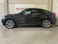BMW X6 M-Pack Shadow-360°CAM-Trekh-HUD-Luchtv-H/Kardon Noir - thumbnail 13