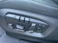 BMW X6 M-Pack Shadow-360°CAM-Trekh-HUD-Luchtv-H/Kardon Noir - thumbnail 28