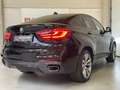 BMW X6 M-Pack Shadow-360°CAM-Trekh-HUD-Luchtv-H/Kardon Noir - thumbnail 5
