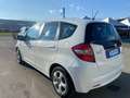 Honda Jazz 1.2 1 PROPR. Wit - thumbnail 6