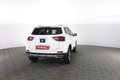 DR Automobiles DR4 1.5 Bi-Fuel GPL TETTUCCIO APRIBILE Weiß - thumbnail 4