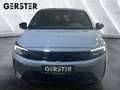 Opel Corsa 1,2 Direct Injection Turbo Euro 6.4  GS Aut. Grau - thumbnail 3