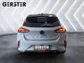 Opel Corsa 1,2 Direct Injection Turbo Euro 6.4  GS Aut. Grau - thumbnail 5