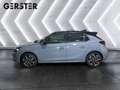 Opel Corsa 1,2 Direct Injection Turbo Euro 6.4  GS Aut. Grau - thumbnail 4