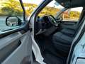 Volkswagen Transporter 2.0TDI 102 PC Furgone Bsn.E6 Bianco - thumbnail 8