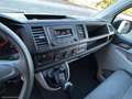 Volkswagen Transporter 2.0TDI 102 PC Furgone Bsn.E6 Bianco - thumbnail 9