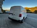 Volkswagen Transporter 2.0TDI 102 PC Furgone Bsn.E6 Bianco - thumbnail 4