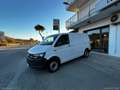 Volkswagen Transporter 2.0TDI 102 PC Furgone Bsn.E6 Bianco - thumbnail 5