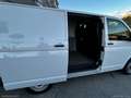 Volkswagen Transporter 2.0TDI 102 PC Furgone Bsn.E6 Bianco - thumbnail 7