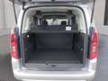 Opel Combo Life 1.2 Turbo L Edition Plus Start/Stop Silber - thumbnail 11