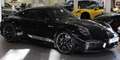 Porsche 911 Turbo S - thumbnail 3