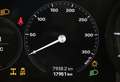 Porsche 911 Turbo S - thumbnail 14
