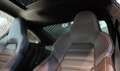 Porsche 911 Turbo S - thumbnail 19