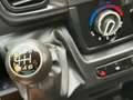 Fiat Ducato Shuttle 35 L2H2 (103kW) Aut. Blanco - thumbnail 15